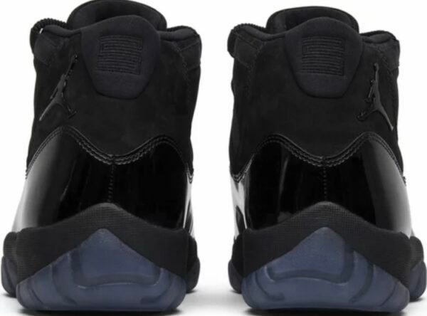 Air Jordan 11 Retro Cap and Gown - Image 4