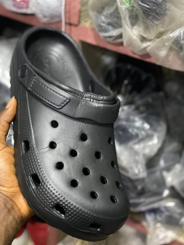 Crocs Slipper