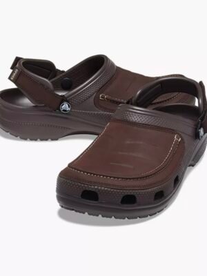 Original Crocs Sandals