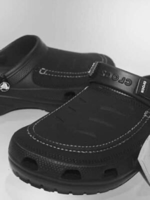 Original Crocs Sandals