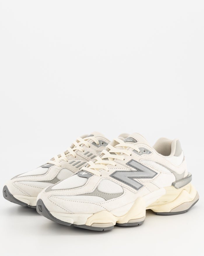 New Balance 9060 Quartz Grey Colorway - Image 2