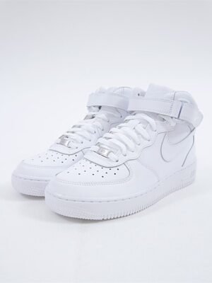 Nike Air Force 1 High